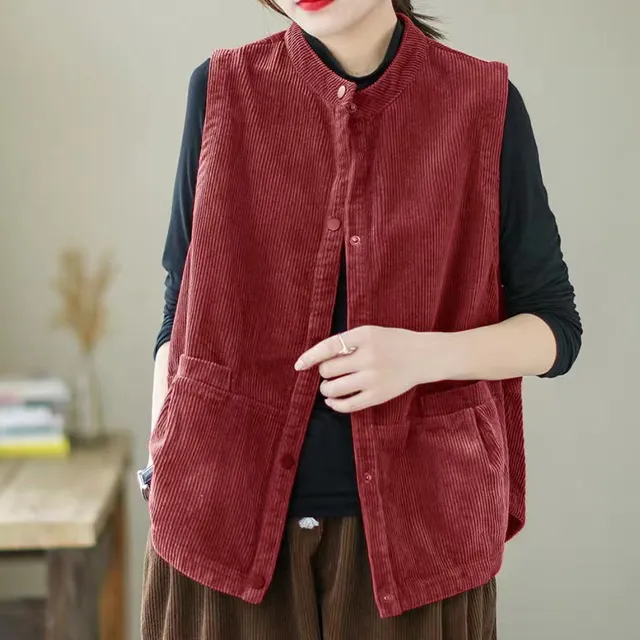 韓國俏麗熊熊造型時尚抓夾鯊魚夾公主盤髮髮飾 歷史價格詳細信息