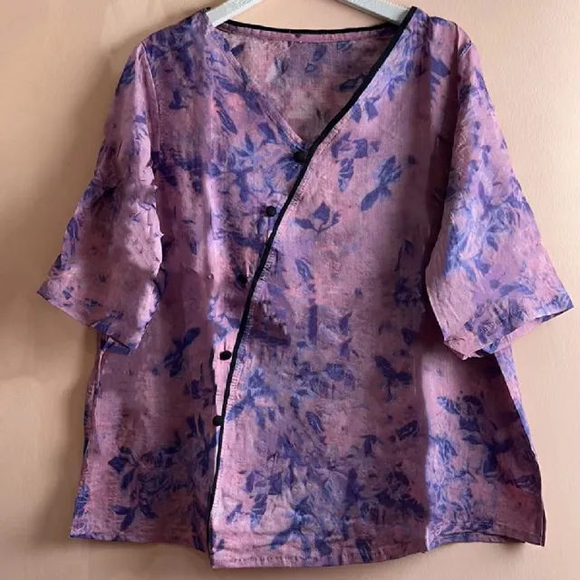 【韓國K.W.】KN3074現貨氛圍雪紡絲背心(上衣/背心/亞麻/雪紡) 歷史價格詳細信息