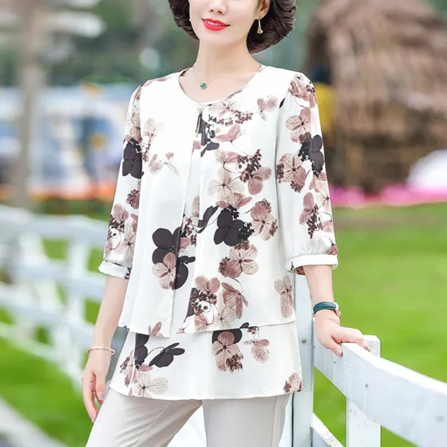 【現貨】美學區種植成功之道 歷史價格詳細信息