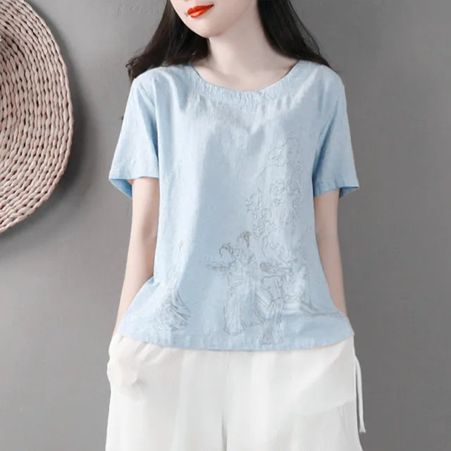 韓國典雅大花朵造型手工毛線帽(頭圍44~50公分)$特價199元 歷史價格詳細信息