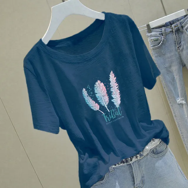 【韓國K.W.】KN2897現貨國風燙鑽蝴蝶盤扣上衣(上衣/T恤/襯衫/背心) 歷史價格詳細信息