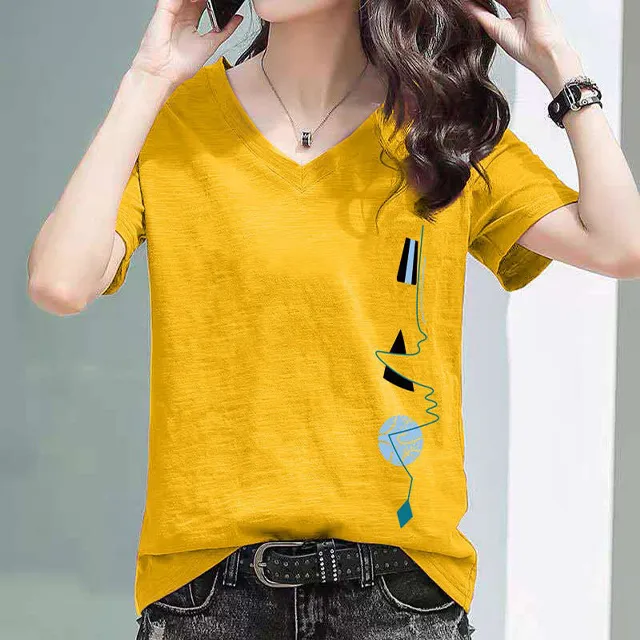 【韓國K.W.】KN2725魅力獨創防曬透氣涼爽背心(降溫衣/防曬服/中長袖/涼感 ) 歷史價格詳細信息