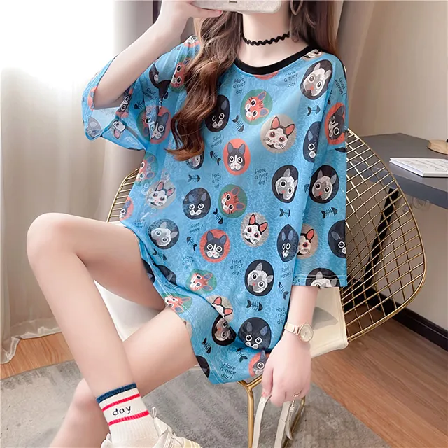 【韓國K.W.】KN2709 經典百搭防曬透氣涼爽上衣(降溫衣/防曬服/中長袖/涼感 ) 歷史價格詳細信息