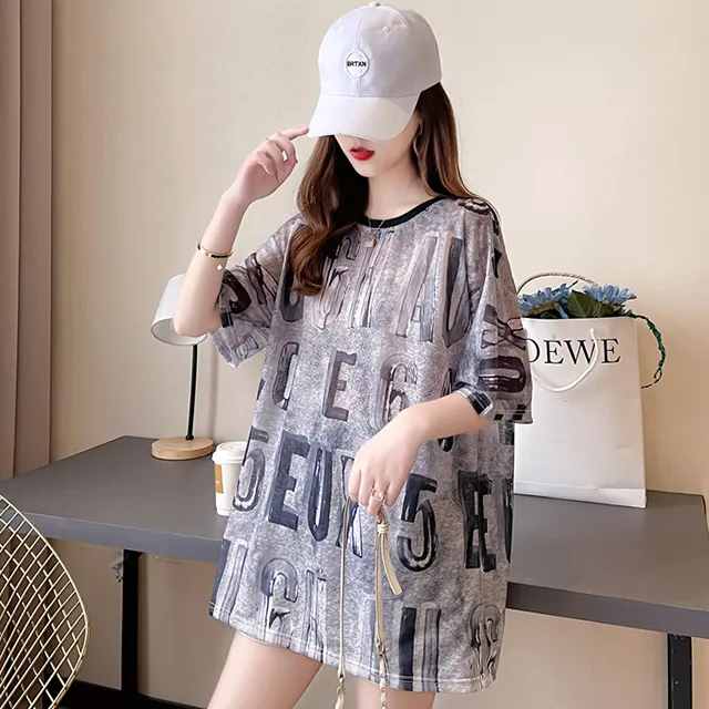 【韓國K.W.】KN2718夏日焦點防曬透氣涼爽上衣(降溫衣/防曬服/中長袖/涼感 ) 歷史價格詳細信息