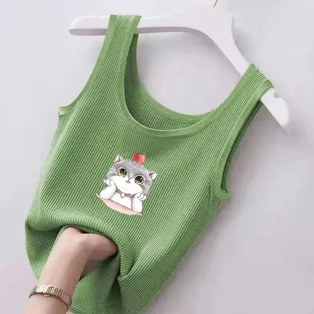 【韓國K.W.】KN2727森系女孩防曬透氣涼爽背心(降溫衣/防曬服/中長袖/涼感 ) 歷史價格詳細信息