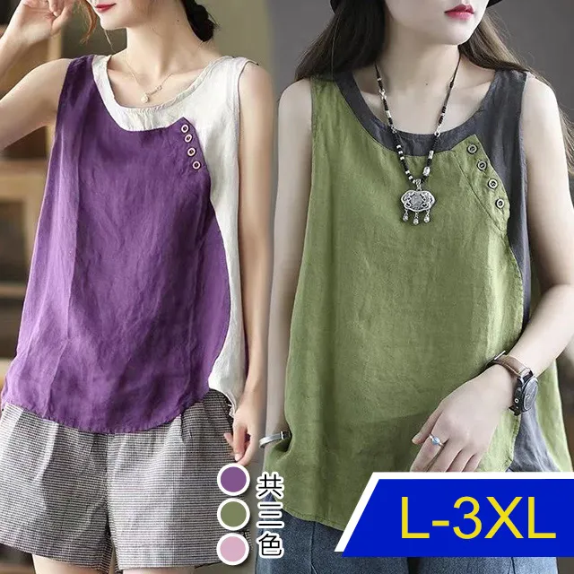 現貨小香風涼鞋洞洞鞋鞋花鞋扣裝飾可拆卸DIY鞋扣水鑽合金套裝配飾鞋 歷史價格詳細信息