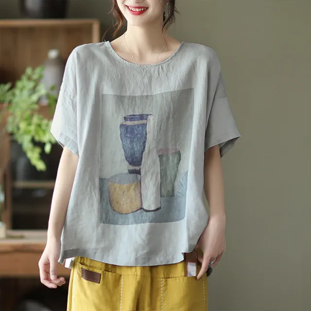 現貨小香風涼鞋洞洞鞋鞋花鞋扣裝飾可拆卸DIY鞋扣水鑽合金套裝配飾鞋 歷史價格詳細信息