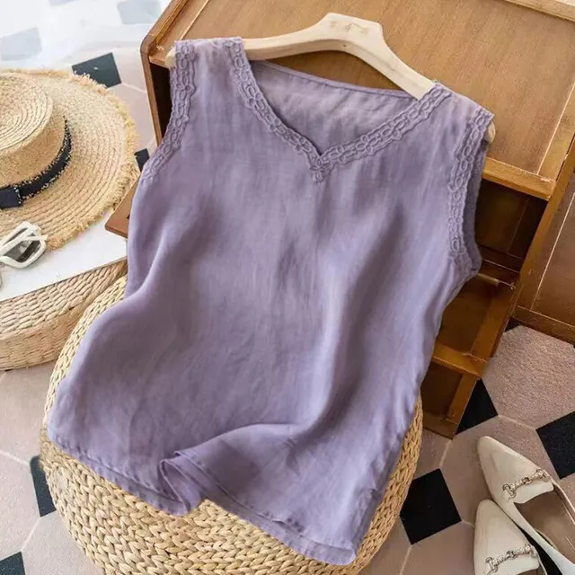 現貨小香風涼鞋洞洞鞋鞋花鞋扣裝飾可拆卸DIY鞋扣水鑽合金套裝配飾鞋 歷史價格詳細信息