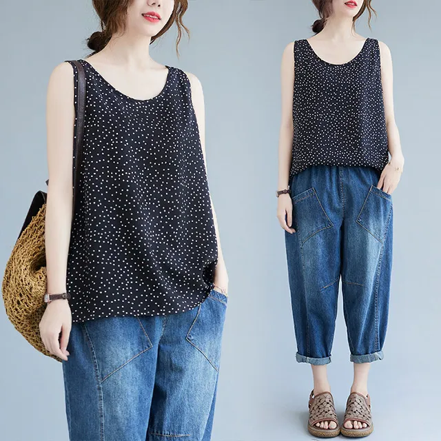 小麻衣密封罐500ML(顏色隨機出貨)【小北百貨】 歷史價格詳細信息