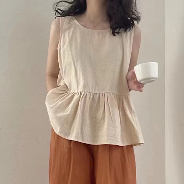 現貨 森系涼拖設計感小眾厚底鞋法式復古勃肯鞋休閑鞋女鞋子樂福鞋牛皮-誠信商鋪 歷史價格詳細信息