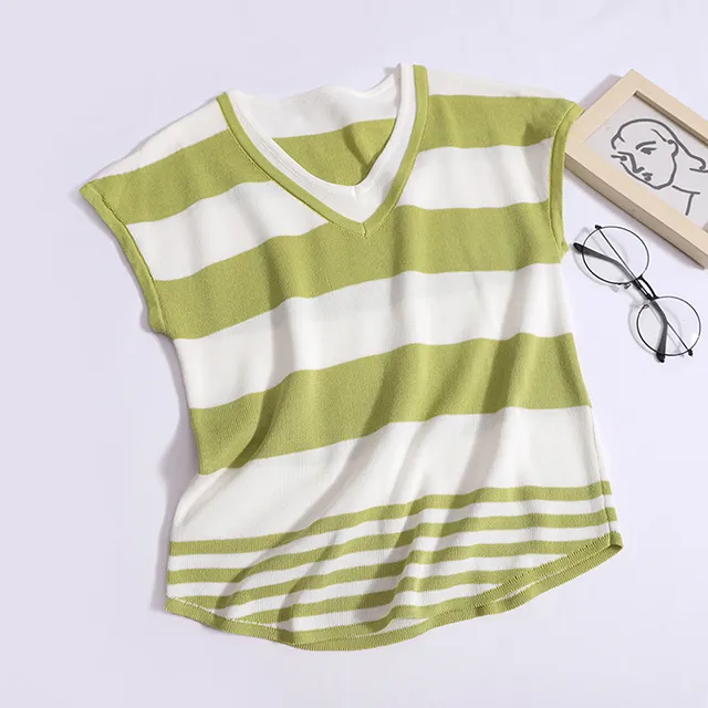 輕薄涼感天絲合身鬆緊腰頭牛仔哈倫褲 《BA5732》 歷史價格詳細信息