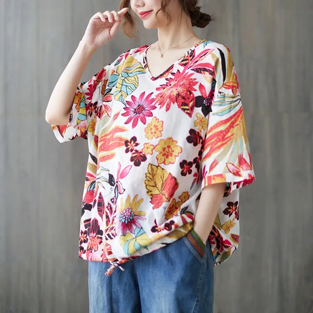 【韓國K.W.】KN2818現貨針織皇家氣質高彈鑽飾背心(涼感/針織/修身/輕薄/背心) 歷史價格詳細信息