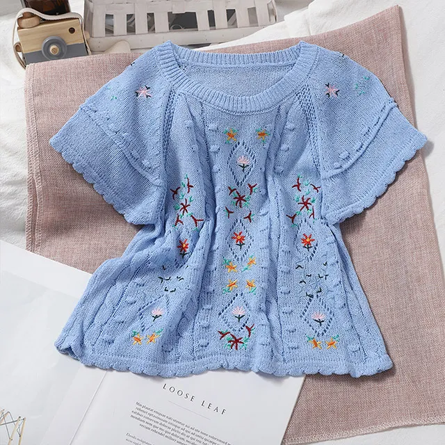 輕薄涼感天絲合身鬆緊腰頭牛仔哈倫褲 《BA5732》 歷史價格詳細信息