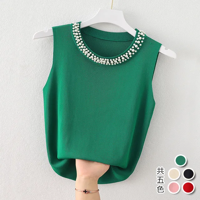 【韓國K.W.】KN2718夏日焦點防曬透氣涼爽上衣(降溫衣/防曬服/中長袖/涼感 ) 歷史價格詳細信息