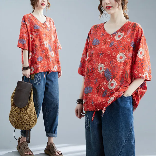 【韓國K.W.】KN2862現貨純棉多巴胺穿搭糖果彩色上衣+眼鏡+襪子三件組(全家服/班服/親子裝/團體服) 歷史價格詳細信息