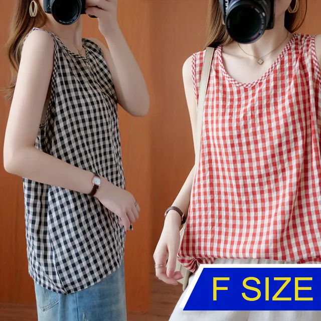 【韓國K.W.】KN2835韓國專櫃完美分隔棉麻上衣(外套/棉麻/亞麻/輕薄) 歷史價格詳細信息