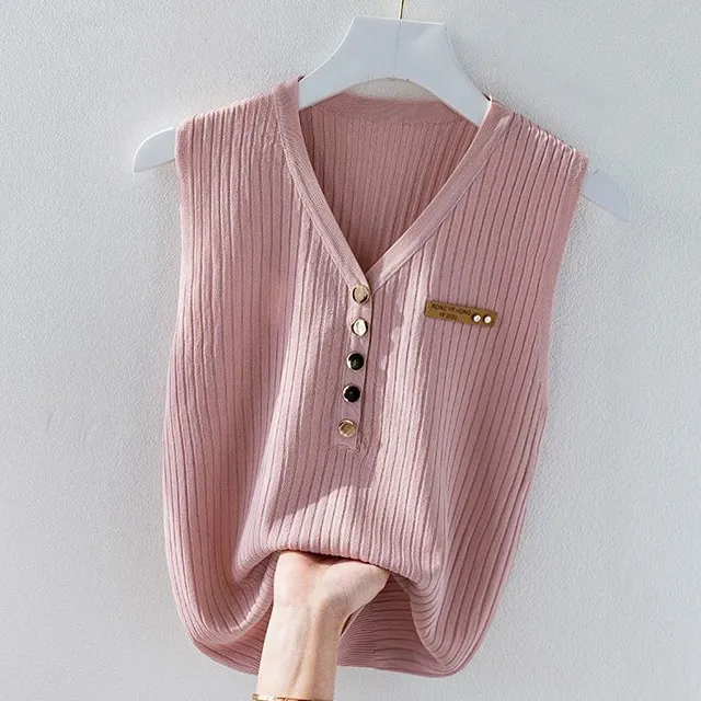 【韓國K.W.】KN2828韓國專櫃獨賣氣質棉麻襯衫(外套/棉麻/亞麻/輕薄) 歷史價格詳細信息