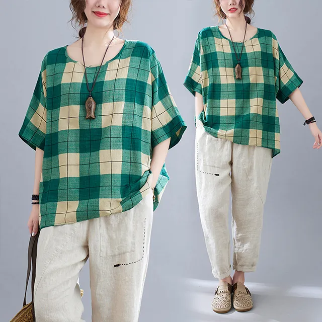 【韓國K.W.】KN2818現貨針織皇家氣質高彈鑽飾背心(涼感/針織/修身/輕薄/背心) 歷史價格詳細信息