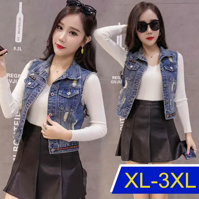 【韓國K.W.】KN2954韓國天絲棉酷帥有型寬鬆上衣(休閒/T恤/印花/小香風) 歷史價格詳細信息