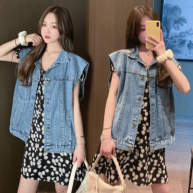 【韓國K.W.】KN2750休閒居家涼爽棉麻上衣(中大尺碼/涼感/亞麻/輕薄/小香風/雪紡) 歷史價格詳細信息