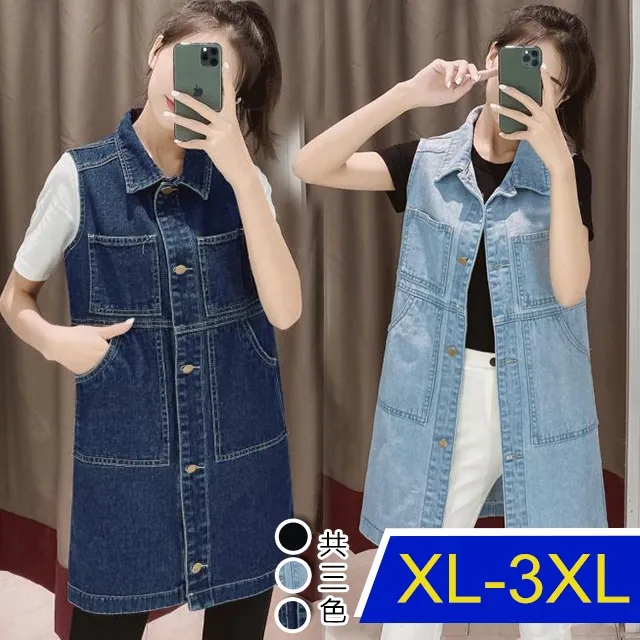 丹青耀風華：承繼．開創．膠彩藝術 /李貞慧、林彥良、魯漢平 歷史價格詳細信息