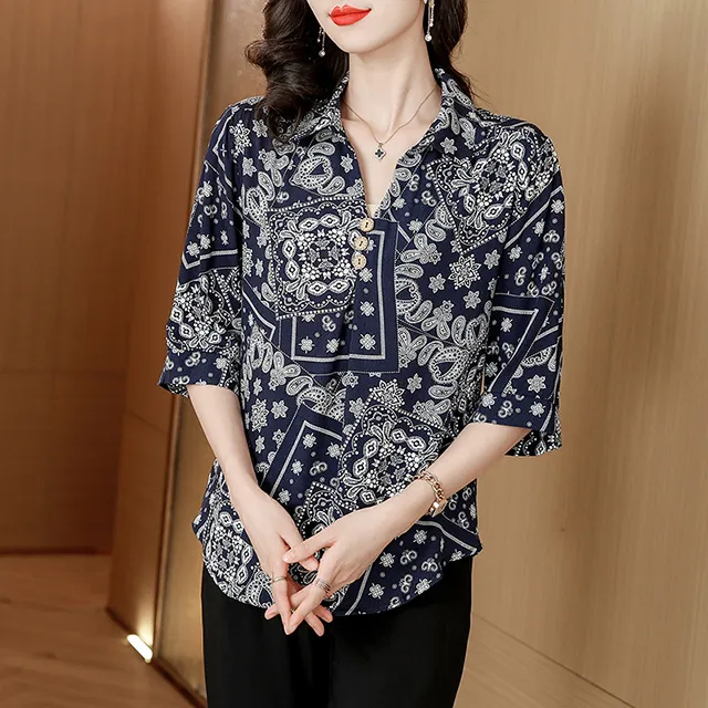 藏青格子百褶裙胖mm半身短裙200斤女高腰字短裙西裝防走光JK裙-蓮蓮生活館 歷史價格詳細信息