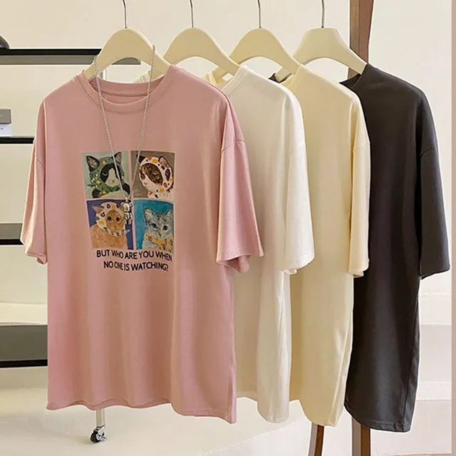 【現貨】個性風老虎綁帶拼接棒球外套 歷史價格詳細信息