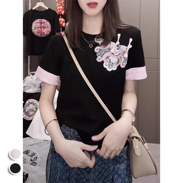 現貨小香風涼鞋洞洞鞋鞋花鞋扣裝飾可拆卸DIY鞋扣水鑽合金套裝配飾鞋 歷史價格詳細信息