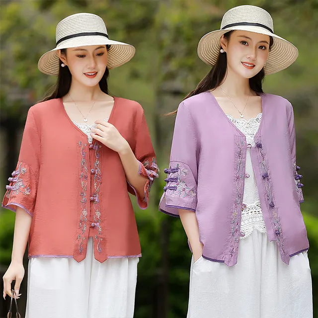 【韓國K.W.】KN2863亮片翻轉變色貓頭鷹高棉質上衣(上衣/亮片/輕薄/棉) 歷史價格詳細信息