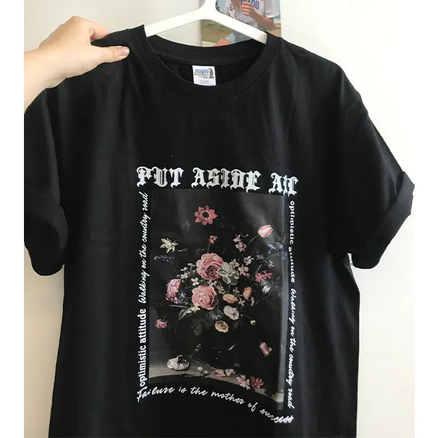 K2926 2SK2926 原裝進口貼場效應MOS管TO-252實物現貨 質量保證 歷史價格詳細信息