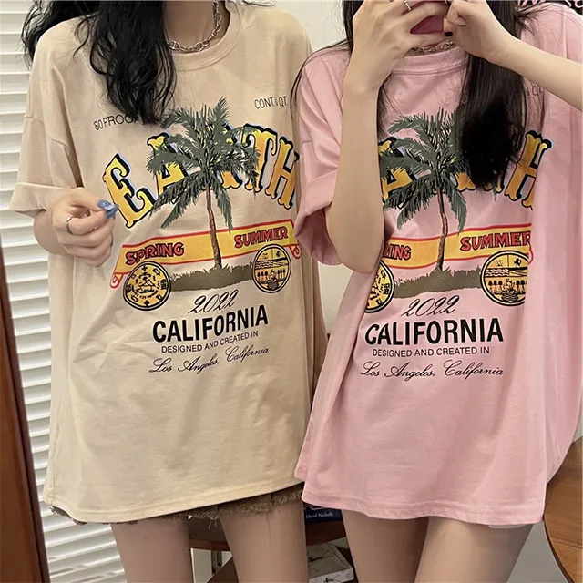 【現貨】韓國 超好穿的 女性內在無痕褲 (三件一組，可任搭尺寸+花色) 歷史價格詳細信息