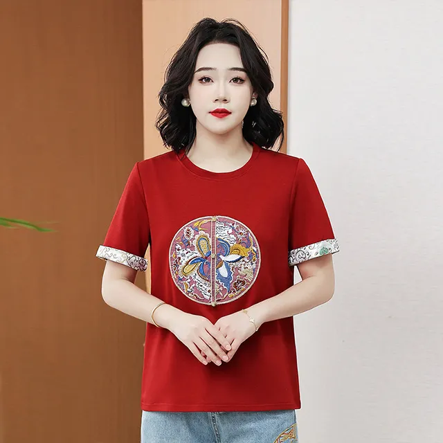 現貨小香風涼鞋洞洞鞋鞋花鞋扣裝飾可拆卸DIY鞋扣水鑽合金套裝配飾鞋 歷史價格詳細信息