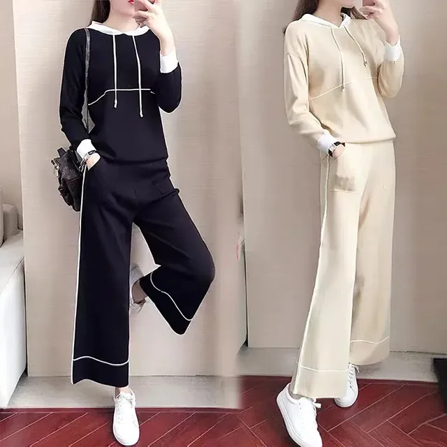 【現貨】韓系運動雨鞋女款春夏外穿防滑耐磨雨靴女生工作膠鞋廚房短筒水鞋 歷史價格詳細信息