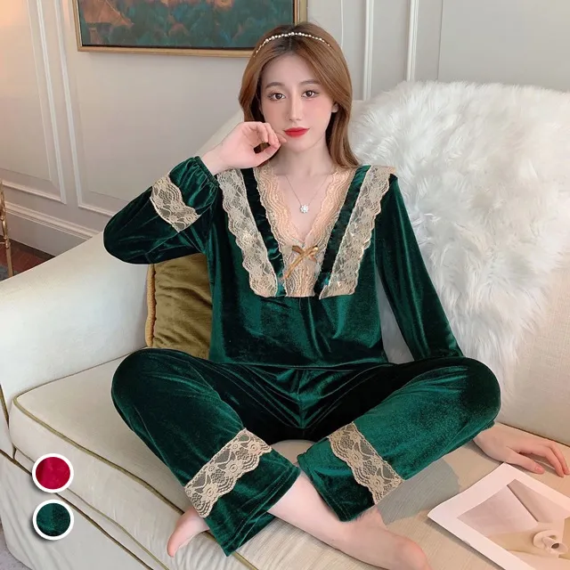 【韓國K.W.】KQM3789現貨柔情依偎溫差防寒休閒運動套裝(保暖/運動套裝/連帽/外套/戶外運動) 歷史價格詳細信息