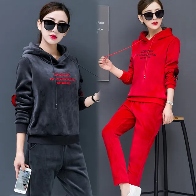 刺繡韓國絨迷你口紅收納化妝包 歷史價格詳細信息