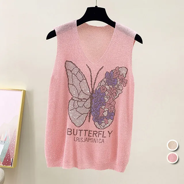 【韓國K.W.】KN2768現貨挑逗密語涼爽棉麻上衣(中大尺碼/涼感/亞麻/輕薄/小香風/雪紡) 歷史價格詳細信息