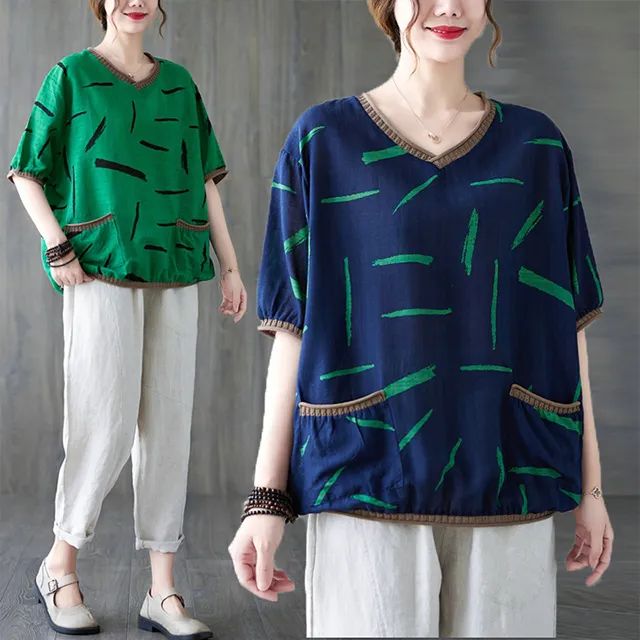 【韓國K.W.】KN2862現貨純棉多巴胺穿搭糖果彩色上衣+眼鏡+襪子三件組(全家服/班服/親子裝/團體服) 歷史價格詳細信息