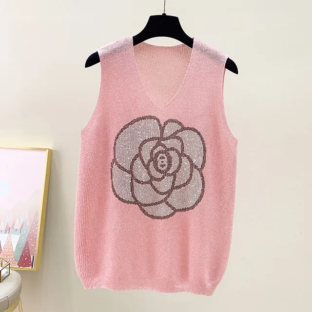 【韓國K.W.】KN2709 經典百搭防曬透氣涼爽上衣(降溫衣/防曬服/中長袖/涼感 ) 歷史價格詳細信息