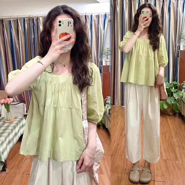 【上士】現貨玩具 韓國工程車 挖土機 40x21cm韓國製 歷史價格詳細信息