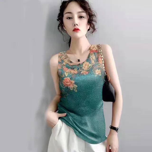 [幸福] 現貨 赫馬仕HERRMANN'S有機無穀主食 罐/餐包 九種口味 歷史價格詳細信息