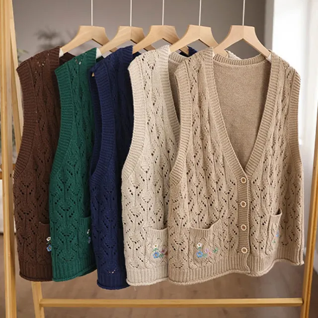 【韓國K.W.】KN2918百變造型棉質鑽飾中國風流行上衣(涼感/造型/休閒/亞麻/小香風) 歷史價格詳細信息