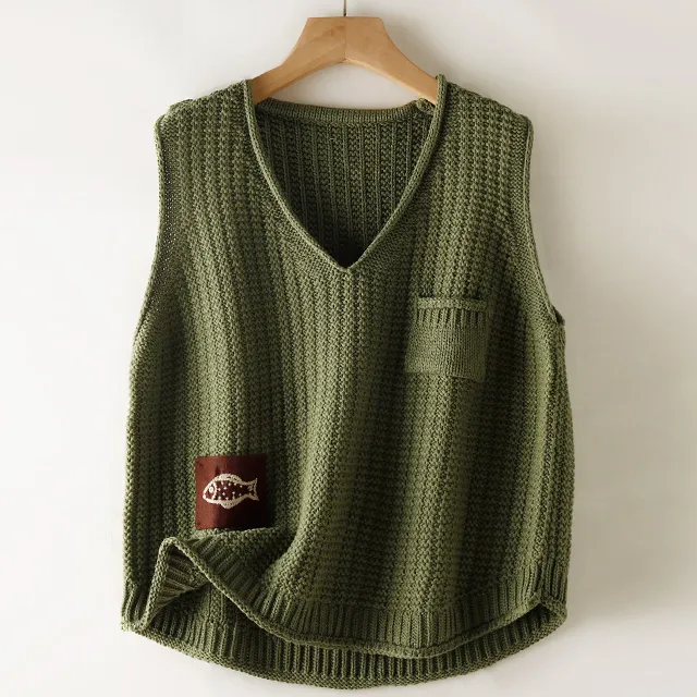 【韓國K.W.】KN3002現貨俏麗女孩薄燈心蕊背心(上著/背心/襯衫/棉麻) 歷史價格詳細信息