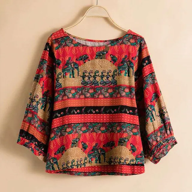 泰式風情超辣純欲抹胸綁帶性感露背三點式兩件式bikini度假拍照泳衣 歷史價格詳細信息