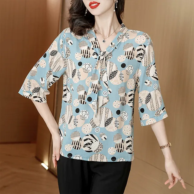 韓國 ????圈圈棉明線設計直筒寬褲（3色） 歷史價格詳細信息