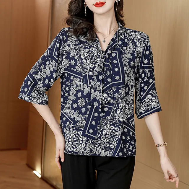 現貨 領結 純色蝴蝶結 英倫韓版雙層 領結男領結女 新郎伴郎 服務生領結 商務領結 學生領結 蝴蝶結 韓瘋塔 歷史價格詳細信息