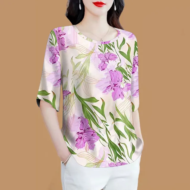 【現貨】紫藤花 十柱共鳴 花柱蝴蝶 香奈惠 限量GK 歷史價格詳細信息