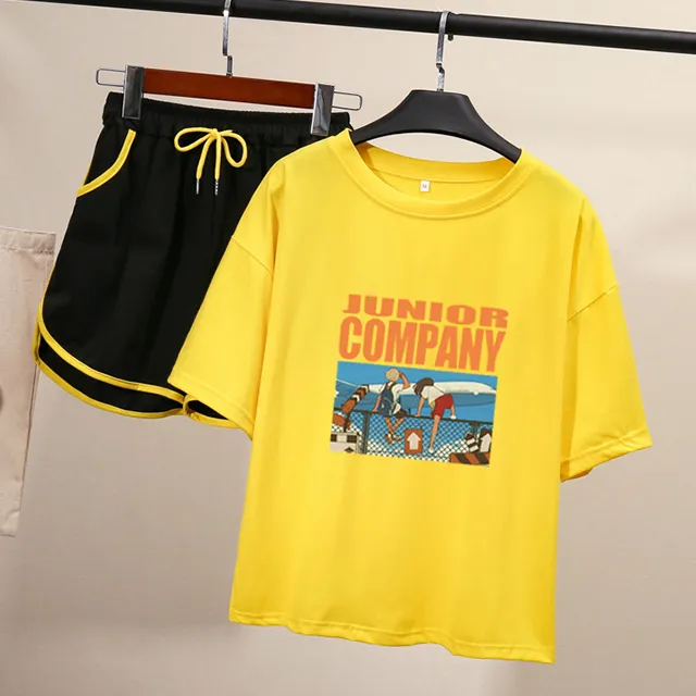 現貨小香風涼鞋洞洞鞋鞋花鞋扣裝飾可拆卸DIY鞋扣水鑽合金套裝配飾鞋 歷史價格詳細信息