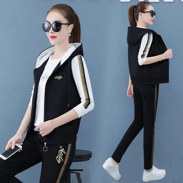 【現貨空運】運動相機胸前磁吸支架適用GoproHero1210運動相機action4配件掛脖 歷史價格詳細信息