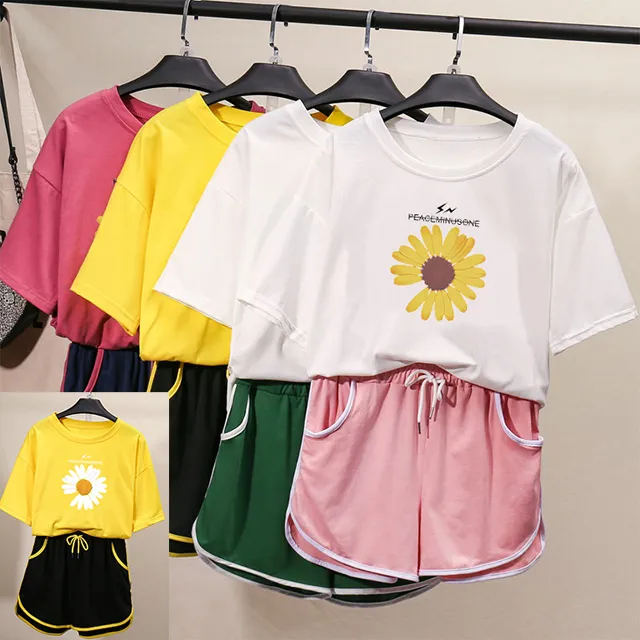 英倫休閒運動板鞋四季情侶款牛仔帆布鞋大碼系帶平底單鞋 歷史價格詳細信息