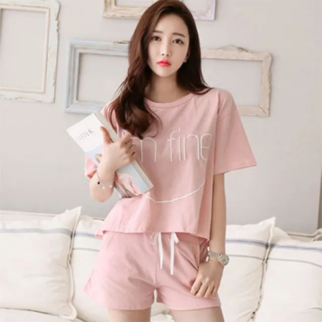 【韓國K.W.】KQN3929清涼爽棉麻碎花闊腿褲裙(涼感/二件套/輕薄/短袖) 歷史價格詳細信息